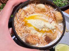 -SHAN山(前滩太古里店)