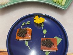 -晟永興烤鸭店(五道口店)