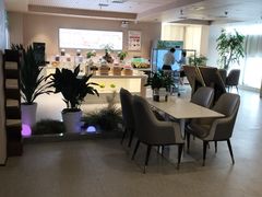 -合和大唐足道·泰式·SPA (凤城五路店)