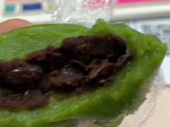 -许阿姨糕团店(南京总店)