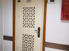 -中国中医科学院针灸医院