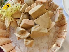 -岭南海晏楼(滨江东总店)