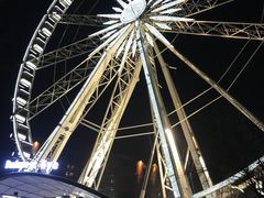 -圣伊什特万圣殿