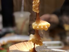 -烧货·活海鲜炭烧(湖滨商业街店)