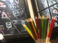 -小明同学(三里屯店)