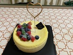 -姆们M Sweetie Cake(三里屯店)