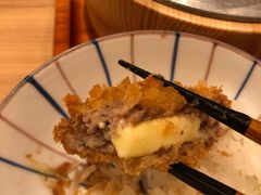 -和幸(温江新光天地店)