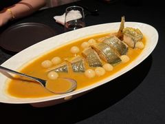 -醉东Oriental House(静安嘉里店)