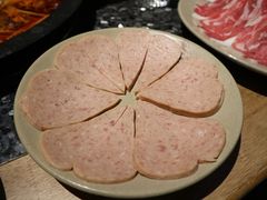 -蜀大侠火锅(车公庙店)