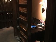 -鸟良(秋葉原店)