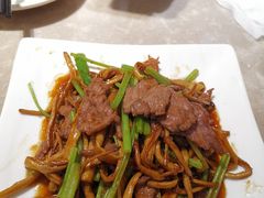 -燊荣记(北京路店)