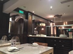 -永丰号夜宵潮汕餐厅