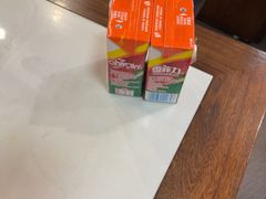 -永丰面馆(汉口路店)