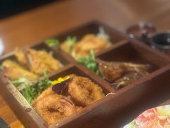 -陶享时光西餐·下午茶(信河街店)