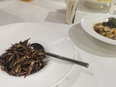 -东方红酒楼(知春路店)