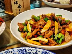 -荣家小吃(紫阳街店)