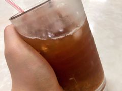 -好好滋味茶餐厅