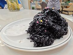 -紫藤园·天目湖大鱼头(南山竹海店)