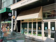 -私人做法(苹果社区店)