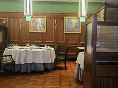 -蝶园·装修中(BFC外滩金融中心店)