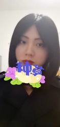 点击看大图 -时尚殿堂明星门店