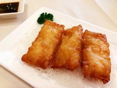 -利苑酒家(华熙国际店)