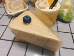 榴莲千层-华丰贺氏(营迹店)