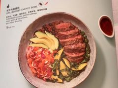 -Wagas沃歌斯(汇智店)