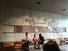-星巴克臻选(湛江鼎盛广场店)