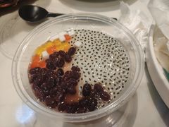 -廣福粥城(润达琳琅汇店)