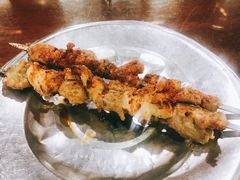 -来顺成饭庄