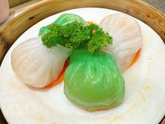 -桂大叔·砂锅粥·家传闽粤菜(县西巷店)