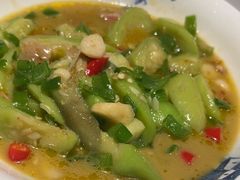 -7017浙菜•建德味(市心北路店)