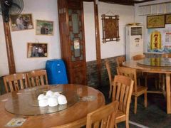 -岭上人家金屋瑶筐烤全羊(永嘉店)