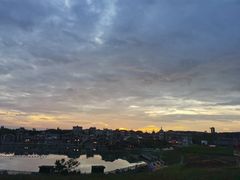 -天河潭旅游度假区