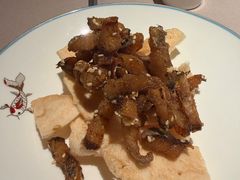 -小炳胜(卓悦中心店)