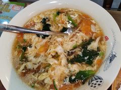-会仙楼饭庄(宽厚里店)
