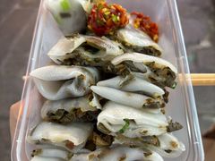 -安上粉皮.非遗手工小吃(骑龙巷店)