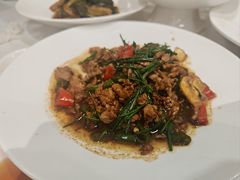 -好兄弟郭巨海鲜(天一阁店)