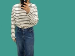 -优衣库(苏州圆融时代广场店)