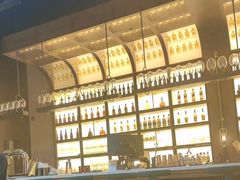 -洛缦音乐餐厅(工业展览馆万象城店)