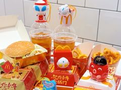 -万达广场(南宁青秀店)
