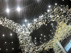 -丽景酒楼·佛山老字号(广佛智城店)