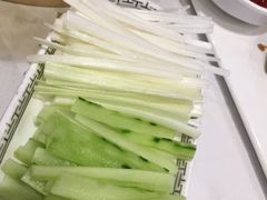 -红城阁·上海味道(四平路店)