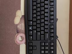 -颐高数码广场(邯郸路店)