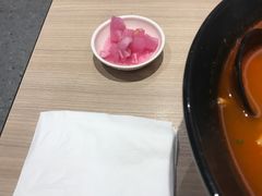 -苗乡米线(建军路店)