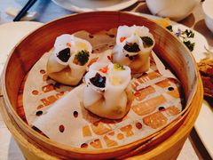 -豫园万丽酒店-万丽轩中餐厅(河南南路店)