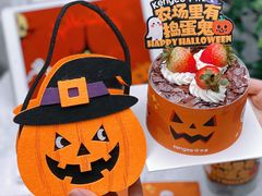 -KenGee仟吉(吉庆街店)