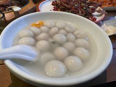 -湘域·少東家(平沙店)