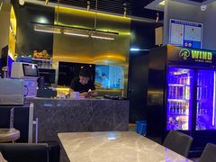 -雷泰泰台式胡椒虾(滨江金铂湾店)